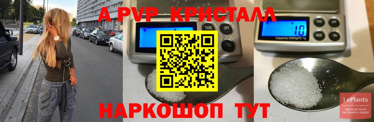 сколько стоит  А ПВП СК КРИС  Вход с VPN  Вышний Волочёк  Альфа ПВП  A PVP VHQ  APVP VHQ 