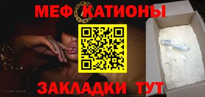 гидропоника Бузулук
