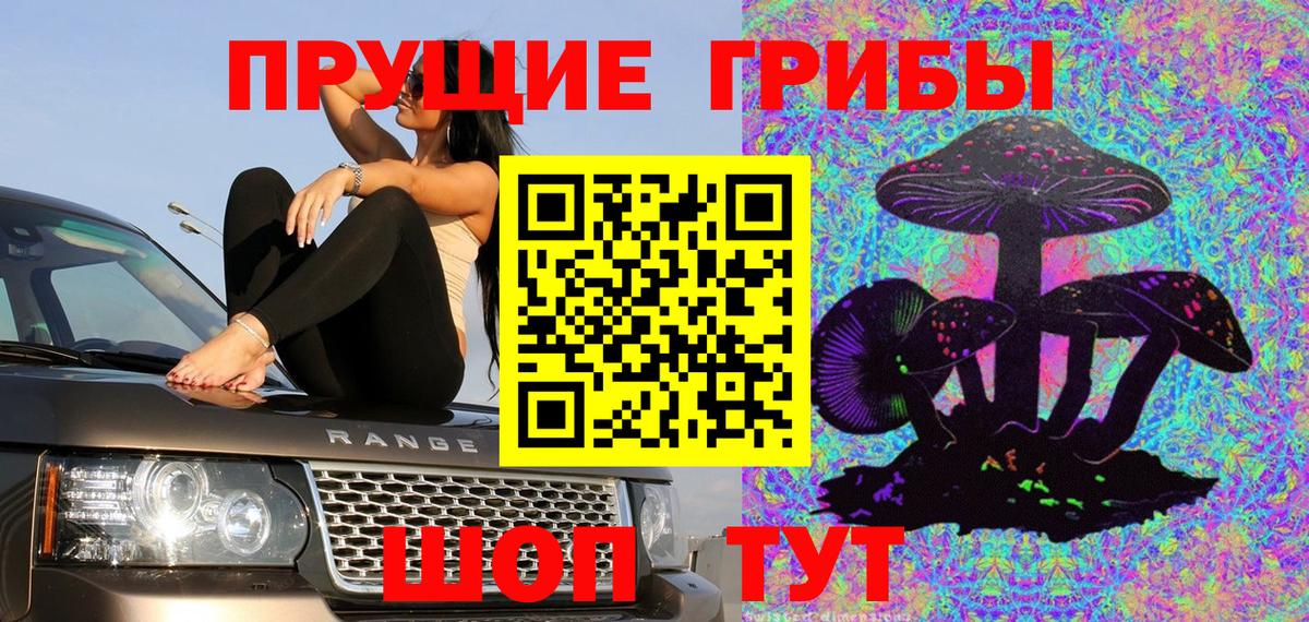 Вышний Волочёк  Галлюциногенные грибы мухоморы  Вход с VPN 